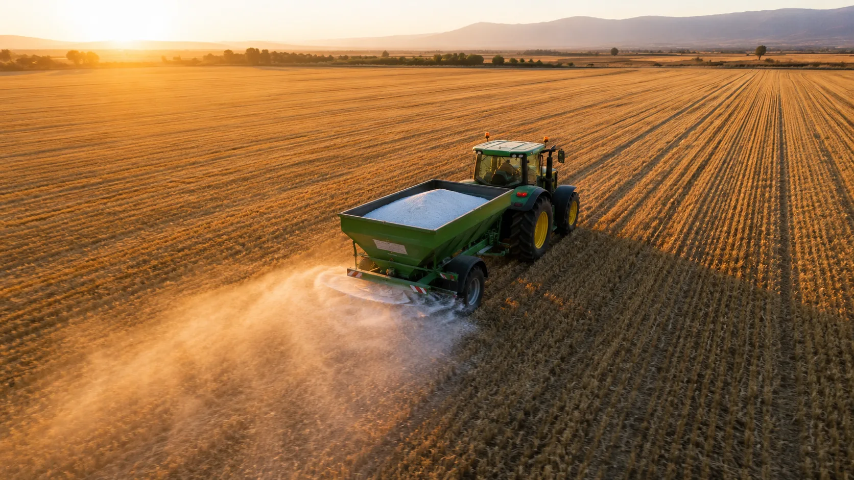 Agripro detail 1