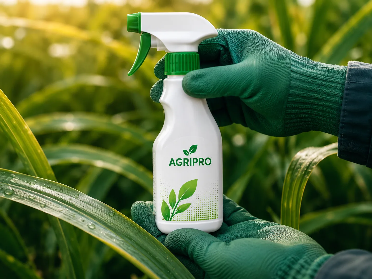 Agripro detail 3